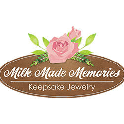 Milk Made Memories
