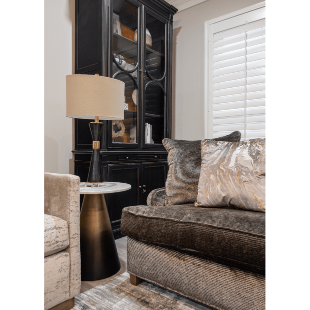 Images Shea Studio Interiors, Inc