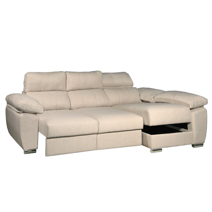 Images Universo Del Sofá