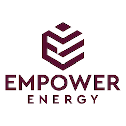 EMPOWER ENERGY