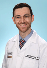 Anatoliy Kuznetsov