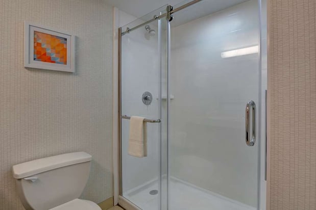 Images Hampton Inn Greenwood