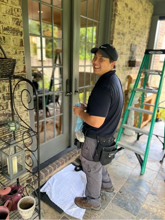 Images Window Hero Charlotte