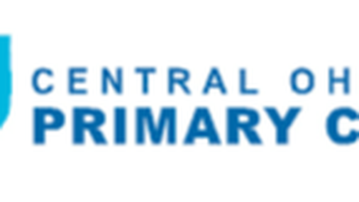 Images Upper Arlington Preventative Primary Care - Central Ohio Primary Care