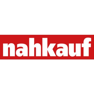 Logo Nahkauf Gruber in Arnbruck