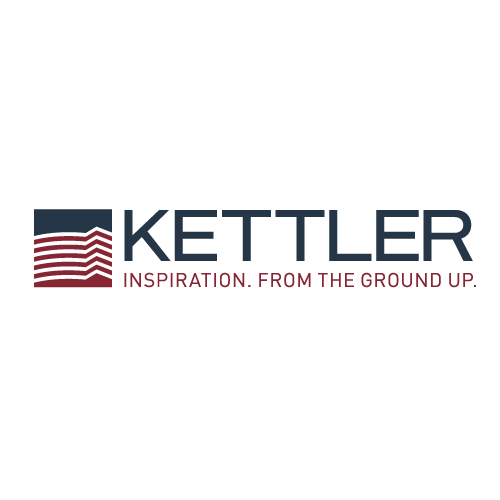 KETTLER Logo