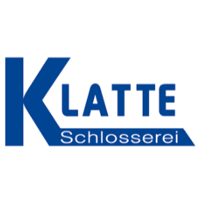 Klatte Schlosserei Jan-Wilhelm Klatte  