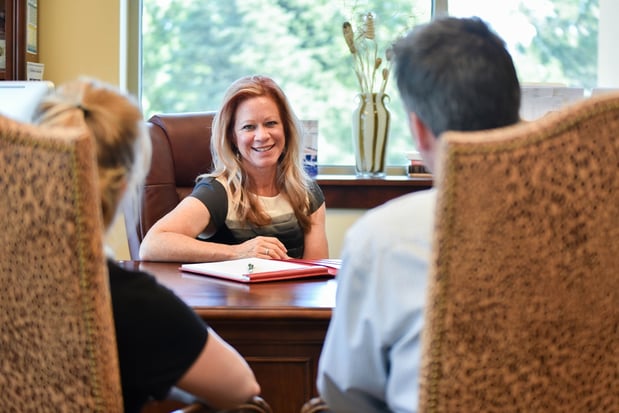 Images Hammond Law Group PC