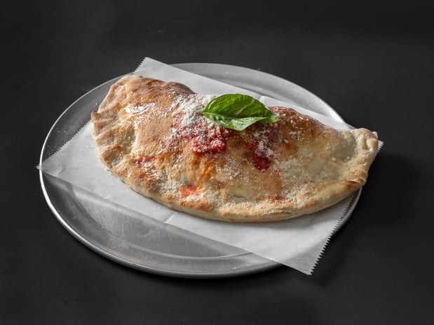 Images Marko's Pizzeria