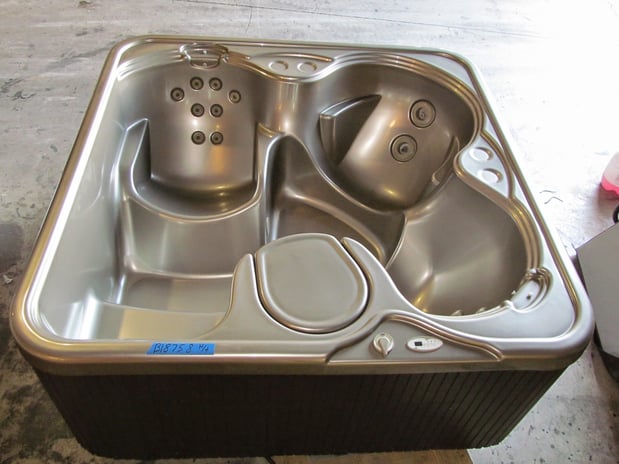 Images Aqua Living Factory Outlets