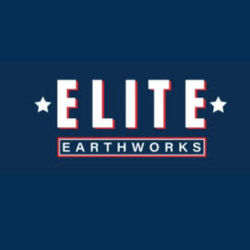 Elite Earthworks