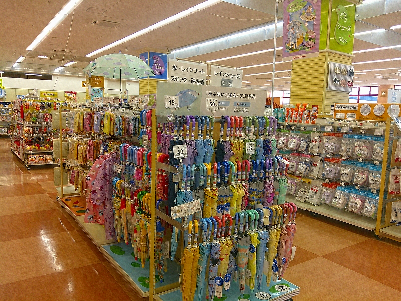 浜松プラザ店｜ベビー用品・マタニティ用品のアカチャンホンポ