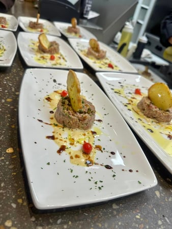 Images Semifreddo Italian Cuisine