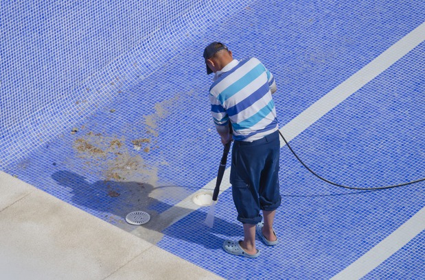 Images The Pool Professionals