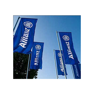 Images Allianz Lloyd Fiorenzuola  - Subagenzia di Lugagnano