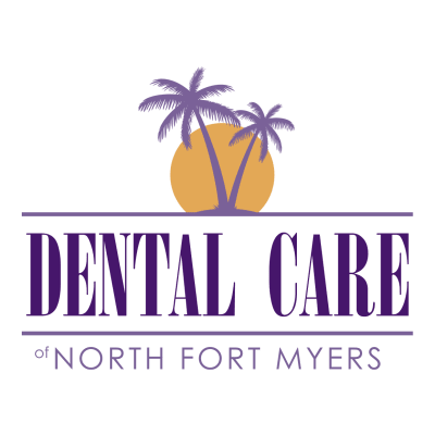 Dental Care of North Fort Myers Logo