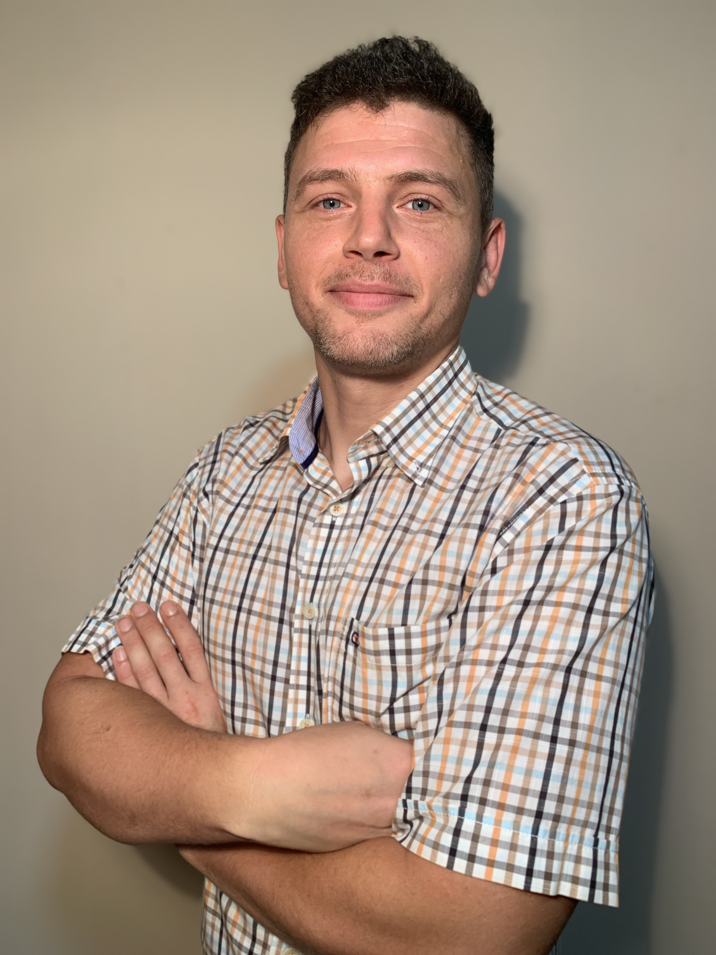 Kundenbild groß 2 Webdesign Revolution