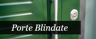 Images Madinelli Porte Blindate - Sistemi di Sicurezza