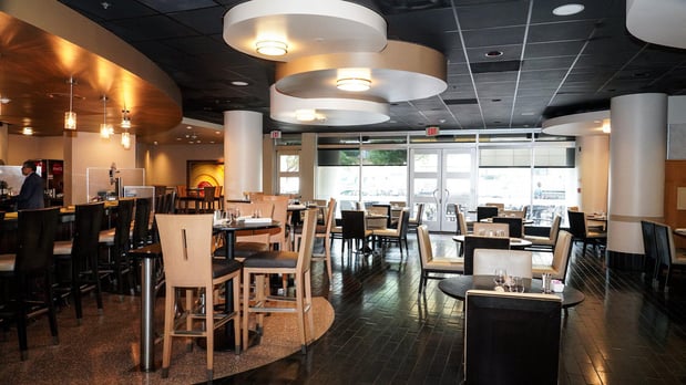 Images Holiday Inn Washington Capitol - Natl Mall by IHG
