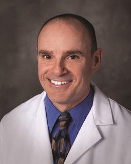 Dr. Michael J Scanameo MD