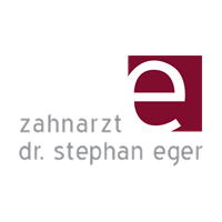 Logo Zahnarzt Dr. Eger