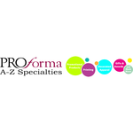 Proforma A - Z Specialties Logo