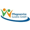 Logo Pflegeservice Curatio GmbH