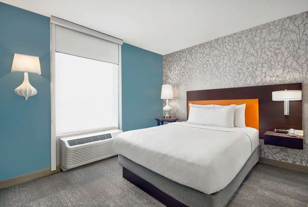 Images Home2 Suites by Hilton Rochester Henrietta, NY