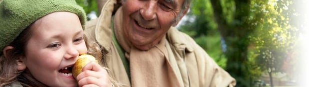 Images FirstLight Home Care of Orange