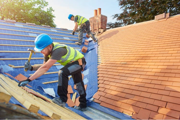 Images WRS (Walton Residential)
