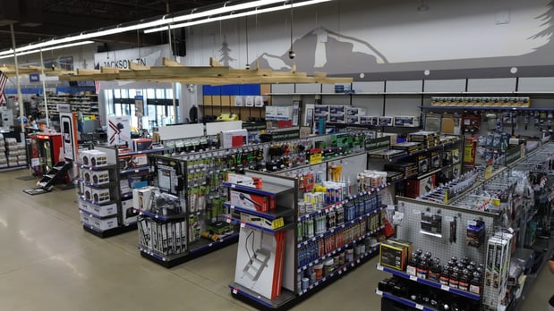 Images Camping World RV Sales
