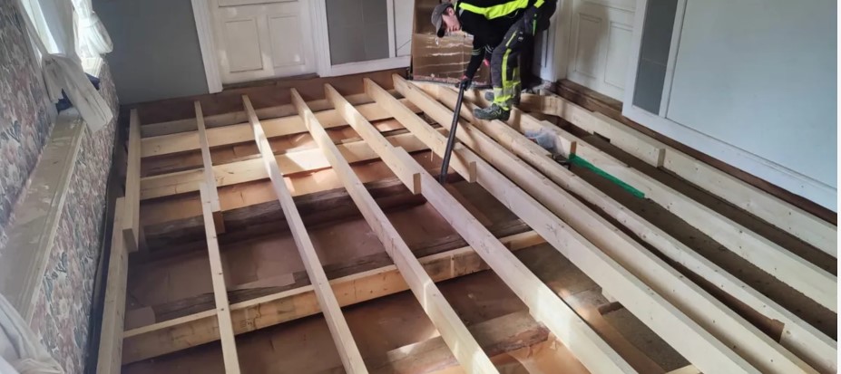 Images Liedon Kirvestyö Oy