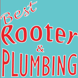 Best Rooter And Plumbing