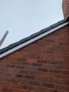 Images Airtight Roofing and Pointing