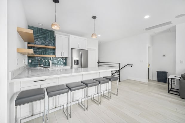 Images Orr Construction Company