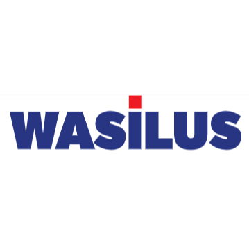 Wolfgang Wasilus Inh. Norman Wasilus in Algermissen - Logo