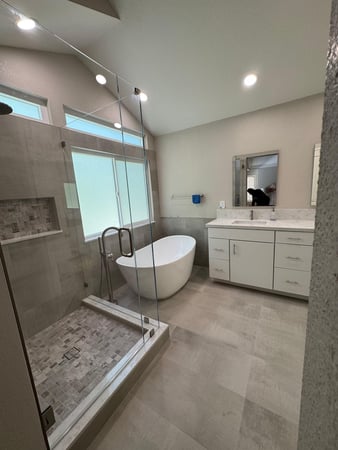 Images D & L Builders