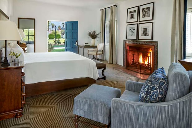 Images La Quinta Resort & Club, Curio Collection by Hilton