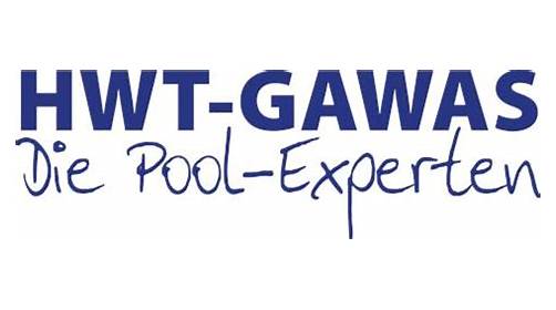 Bilder HWT-GAWAS Wassertechnik GmbH