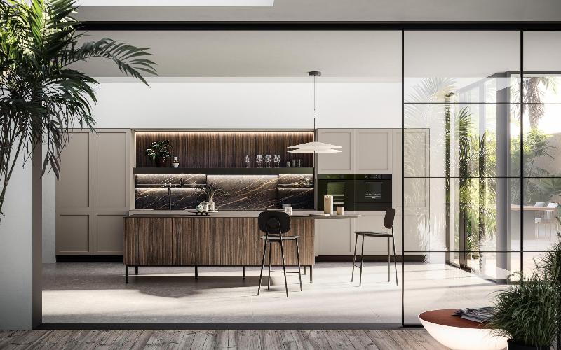 Images Formarredo Due