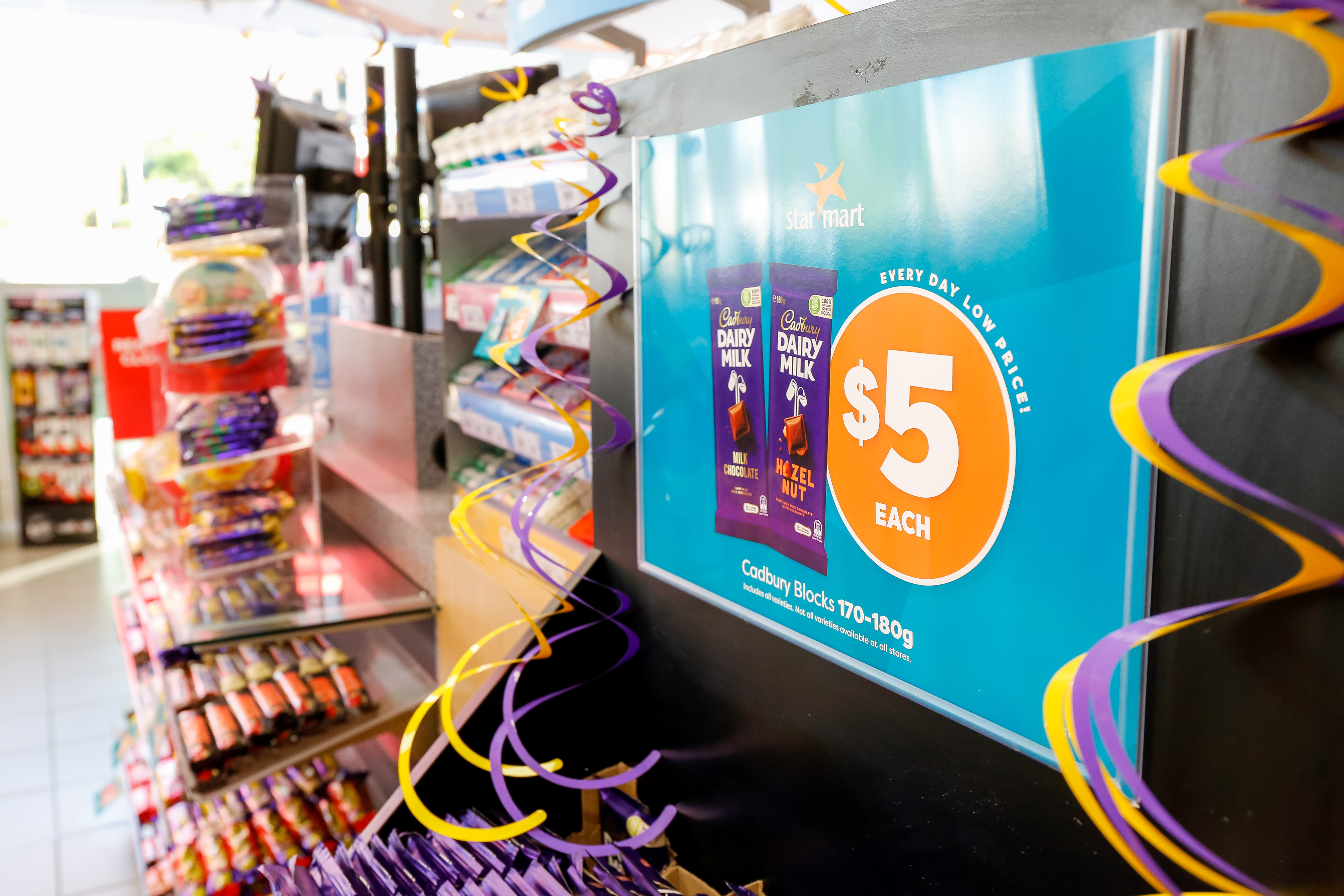 Images Caltex Mount Lawley