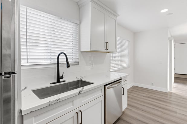 Images Seaview Terrace Apartment Homes