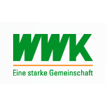 Logo WWK Versicherungen Bernhard Hoffmann