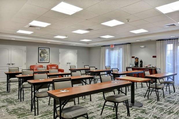Images Homewood Suites by Hilton Reno