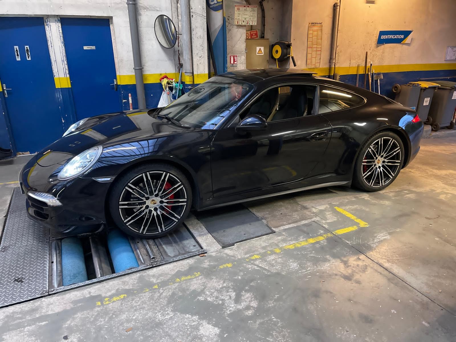 Miniature de la galerie