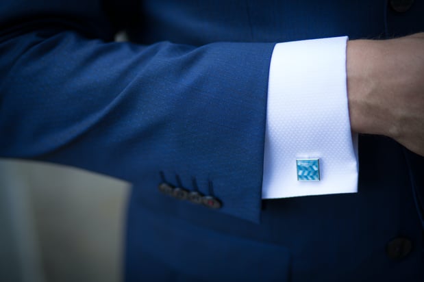 Images George Yaghi Custom Tailor & GQ Clothier Las Vegas