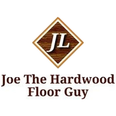 Joe the Hardwood Floor Guy