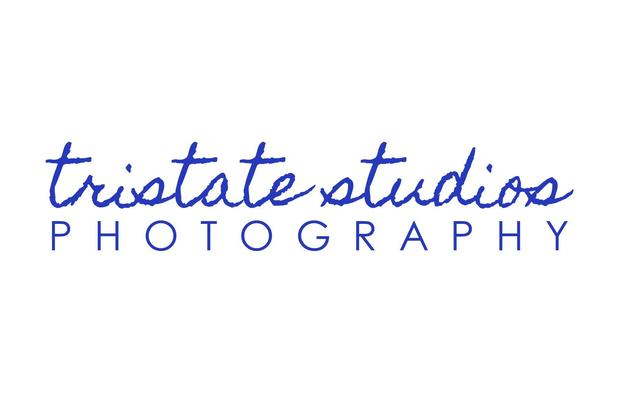 Images TriState Studios