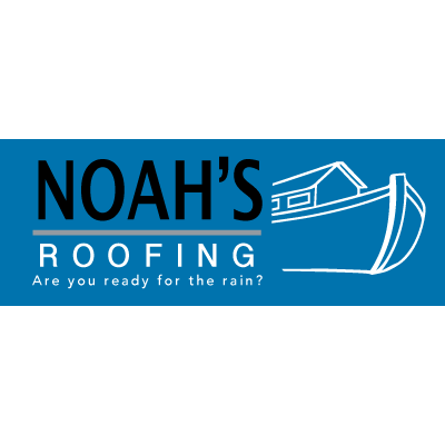 Noah's Roofing