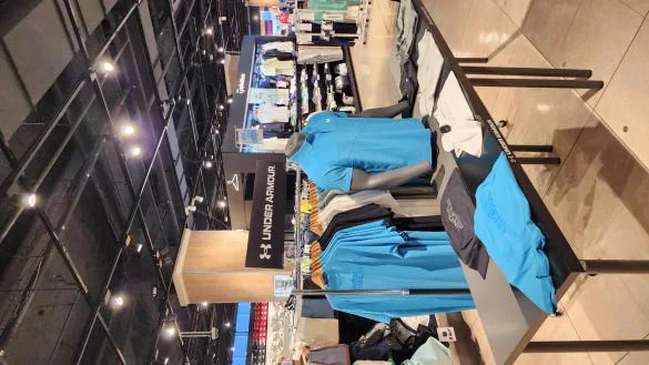 Images ゴルフパートナー ヴィクトリアゴルフ名古屋栄店